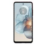 Coque Techsuit Carbonite FiberShell pour Motorola Moto G24 Power - Red Vortex – Image 2