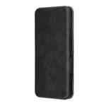 Étui portefeuille Techsuit Safe Wallet Plus pour Xiaomi 14T - Black – Image 4