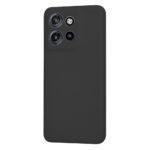 Coque Techsuit SoftFlex pour Motorola Edge 50 Neo / Edge 60 Neo / Motorola ThinkPhone 25 - Black – Image 3