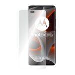 Lot de 2 protections d'écran Smart Protection Premium Classic pour Motorola Edge 50 Pro - Clear – Image 2