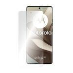 Lot de 2 protections d'écran Smart Protection Premium Classic pour Motorola Edge 50 - Clear – Image 2