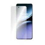 Lot de 2 protections d'écran Smart Protection Premium Classic pour OnePlus Nord 4 - Clear – Image 2