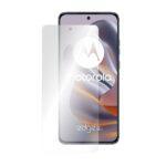 Lot de 2 protections d'écran Smart Protection Premium Classic pour Motorola Edge 50 Neo / Edge 60 Neo / Motorola ThinkPhone 25 - Clear – Image 2