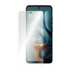 Lot de 2 protections d'écran Smart Protection Premium Classic pour Motorola Moto G05 / E15 - Clear – Image 2