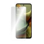 Lot de 2 protections d'écran Smart Protection Premium Classic pour Motorola Moto G15 / G15 Power - Clear – Image 2