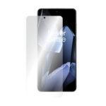 Lot de 2 protections d'écran Smart Protection Premium Classic pour OnePlus 13 - Clear – Image 2