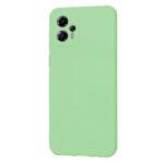 Coque Techsuit SoftFlex pour Motorola Moto G23 - Mint Green – Image 3