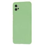Coque Techsuit SoftFlex pour Motorola Moto G32 - Mint Green – Image 3