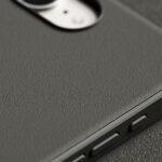 Coque Ringke Onyx pour iPhone 16e - Gray – Image 5