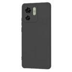 Coque Techsuit SoftFlex pour Motorola Edge 40 / Edge (2023) - Black – Image 3