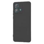 Coque Techsuit SoftFlex pour Motorola Edge 40 Neo - Black – Image 3