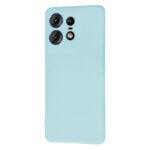 Coque Techsuit SoftFlex pour Motorola Edge 50 Pro - Sea Blue – Image 3