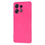 Coque Techsuit SoftFlex pour Motorola Edge 50 Pro - Hot Pink – Image 3