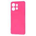 Coque Techsuit SoftFlex pour Motorola Edge 50 Pro - Hot Pink – Image 4