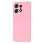 Coque Techsuit SoftFlex pour Motorola Edge 50 Pro - Chalk Pink – Image 3