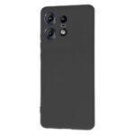 Coque Techsuit SoftFlex pour Motorola Edge 50 Pro - Black – Image 3