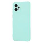 Coque Techsuit SoftFlex pour Motorola Moto G23 - Sea Blue – Image 3