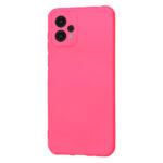 Coque Techsuit SoftFlex pour Motorola Moto G23 - Hot Pink – Image 3