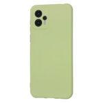 Coque Techsuit SoftFlex pour Motorola Moto G23 - Matcha – Image 3