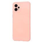 Coque Techsuit SoftFlex pour Motorola Moto G23 - Chalk Pink – Image 3