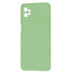Coque Techsuit SoftFlex pour Motorola Moto G32 - Mint Green – Image 4