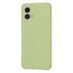Coque Techsuit SoftFlex pour Motorola Moto G53 - Matcha – Image 3