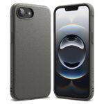 Coque Ringke Onyx pour iPhone 16e - Gray