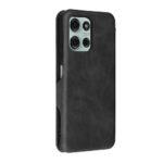 Étui portefeuille Techsuit Safe Wallet Plus pour Motorola Moto G75 - Black – Image 5
