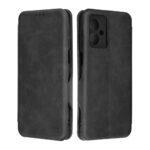 Étui portefeuille Techsuit Safe Wallet Plus pour Motorola Moto G55 - Black – Image 6