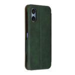 Étui portefeuille Techsuit Safe Wallet Plus pour Sony Xperia 5 VI - Green – Image 5