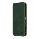 Étui portefeuille Techsuit Safe Wallet Plus pour Sony Xperia 5 VI - Green – Image 4