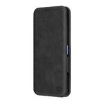 Étui portefeuille Techsuit Safe Wallet Plus pour Sony Xperia 5 VI - Black – Image 4