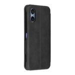 Étui portefeuille Techsuit Safe Wallet Plus pour Sony Xperia 5 VI - Black – Image 5