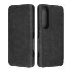 Étui portefeuille Techsuit Safe Wallet Plus pour Sony Xperia 1 VI - Black – Image 6