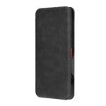 Étui portefeuille Techsuit Safe Wallet Plus pour Sony Xperia 1 VI - Black – Image 5