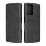 Étui portefeuille Techsuit Safe Wallet Plus pour Motorola Moto G24 Power - Black – Image 6