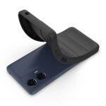 Coque Techsuit Magic Shield pour Motorola Moto G24 Power - Black – Image 4