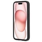 Coque Techsuit Glinth pour iPhone 15 - Black – Image 5