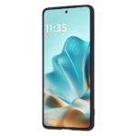 Coque Techsuit SoftFlex pour Motorola Edge 60 / Edge 60 Fusion - Black – Image 2