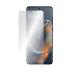 Lot de 2 protections d'écran Smart Protection Premium Classic pour Motorola Edge 60 / 60 Fusion - Clear – Image 2