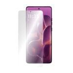 Lot de 2 protections d'écran Smart Protection Premium Classic pour Motorola Edge 60 Pro - Clear – Image 2