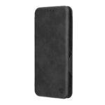 Étui portefeuille Techsuit Safe Wallet Plus pour Motorola Edge 60 Pro - Black – Image 4