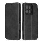 Étui portefeuille Techsuit Safe Wallet Plus pour Motorola Edge 60 Pro - Black – Image 6