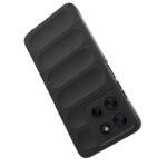 Coque Techsuit Magic Shield pour Motorola Moto G56 - Black – Image 5