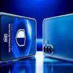 Coque 3mk Clear Case pour Samsung Galaxy A16 4G / A16 5G - Transparent – Image 6