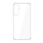 Coque 3mk Armor Case pour Samsung Galaxy A26 - Transparent – Image 2