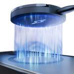 Coque 3mk Clear MagCase pour iPhone 16 Pro - Transparent – Image 6