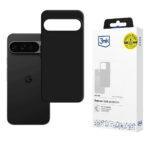 Coque 3mk Matt Case pour Google Pixel 10 Pro XL - Black