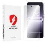 Lot de 2 protections d'écran Smart Protection Premium Classic pour OnePlus Nord CE5 - Clear – Image 2