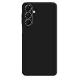 Coque 3mk Matt Case Pro pour Samsung Galaxy A17 5G / A17 4G - Black – Image 2